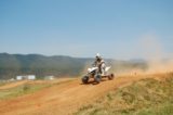 Motocross 7/2/2011 (40/124)